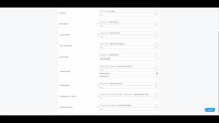 Dividends Paid and Franking Account [upl. by Teragramyram]