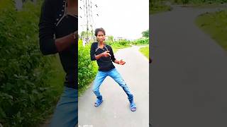 awara paagal deewana😃♥️💥 dance shortvideos viraldance reels [upl. by Frere]