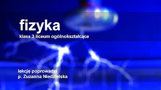 Klasa 3 LO  Fizyka  hydrostatyka  matura  szkoła [upl. by Ennaus678]