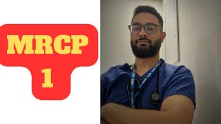 Everything you need to know about MRCP 1 UrduHindi [upl. by Dong]