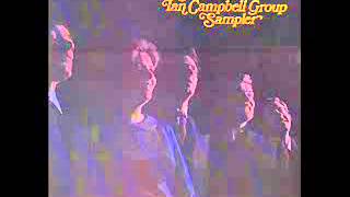 The Ian Campbell Folk Group  Cushy Butterfield [upl. by Lunette]