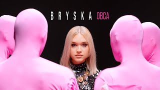 bryska – Obca [upl. by Neala]