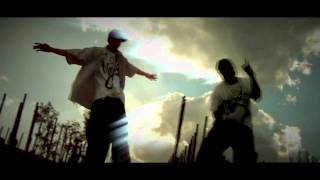 Weso  Vuela ft Marto 2011 VIDEO OFICIAL [upl. by Adias]