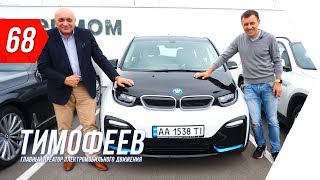 Современный автомобиль BMW и другие авто в Украине Как накачать красивый пресс [upl. by Eenad]