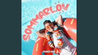 Sommarlov [upl. by Malena]