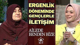 Ergenlerin Hayatını Zindan Eden 10 Büyük Dert [upl. by Koehler451]