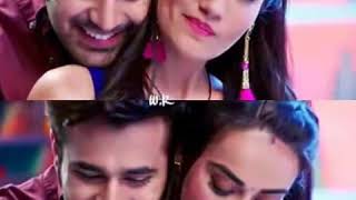 Jag ghoomeya behir lovely song [upl. by Tiebout835]