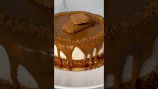 Cheesecake louts شيزكيك تشيزكيك تشيزكيكبدونفرن تشيزكيكاللوتس cake cheesecake cheese [upl. by Vadnee524]