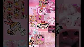 Tapety na telefon part 2 [upl. by Danella8]