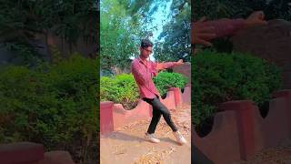 Dhulia Janda Odia Song ❤️‍🔥🎧dance sambalpurisorts odiamusic sambalpuriodiasongshortsytshorts [upl. by Noral]