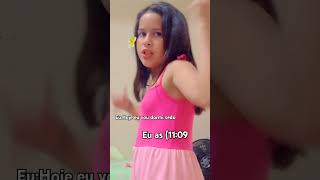 kkkk duet deoseumaximoapesardetudo dance [upl. by Ellenej]