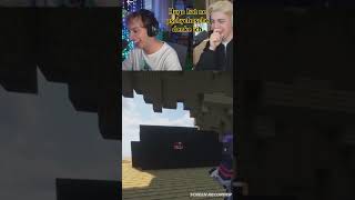 Best of hugospuppen dhow craftattack12 minecraft letshugo [upl. by Odama]