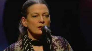 June Tabor sings Lili Marlene [upl. by Ahselat]