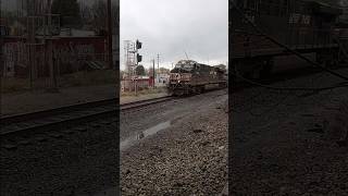 Chillicothe Ohio [upl. by Yruam213]