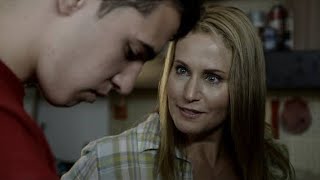 Top 5 Best Stepmother Stepson Relationship Movies  Dont Miss [upl. by Wilmar528]