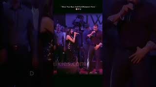 salmankhan singing song sadstatus salmanbhaijaan shortsfeed ytviral shortsfeed [upl. by Niccolo17]