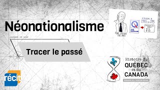 Néonationalisme [upl. by Edana]