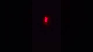 Laser light show [upl. by Codding]