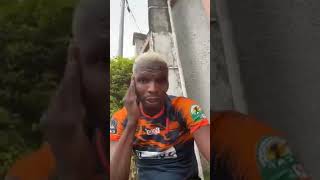 Affaire JonathanAffaire Jonathan Zongo Aristide Bancé se prononce [upl. by Alphonse]