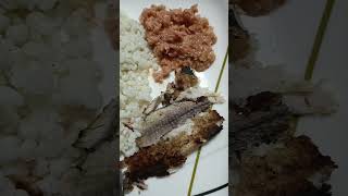 ADLAI RICE KAY NAG DIET KUNO yt shortvideo ytshorts youtubeshorts [upl. by Rolph720]