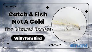 Blizzard Flash Zonker [upl. by Infield]