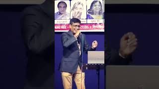 Tere chehre se nazar nahi 1 Gaurav Srivastava and Dr Meenal P  Bal Gandharva Natyagruh Pune [upl. by Aicilec31]