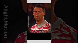 WHO IS SHE X THE PERFECT GIRL 🗿 ‡ GOATS OF FOOTBALL EDIT ‡ [upl. by Walter]