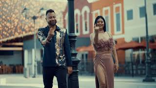 Ravi B x Nisha B  Yeh Dil  Official Video 2023 MehendiKaRanngg [upl. by Ragse963]