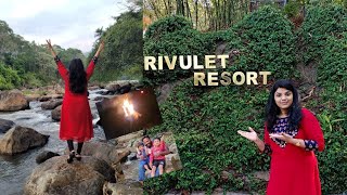 Resorts In Munnar Rivulet Resort Family Couples Bachelor Best Budget Resort In Munnar Tamil [upl. by Anertac]