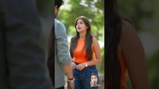 gf na boyfriend ka piyar thukra diya shorts youtubeshorts 💕😂😂😂💕💕💕💕💕 [upl. by Gnad]