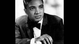 Jackie Wilson quotStop Doggin Me Aroundquot [upl. by Nerra]