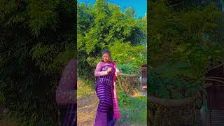 Salima dance bailando baile shorts fyp trending youtubeshorts challenge tiktok love [upl. by Rodrick]