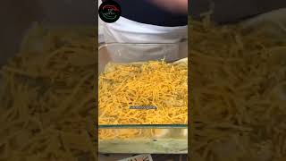 Green chile enchiladas a delicious homemade meal 🌶️🧀 shorts homemadefood enchiladas recipe [upl. by Frederich]