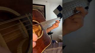 El Cristo Que Se Adora aquí  Los herederos takamine requinto corridos cumbia cumbias [upl. by Hauhsoj435]