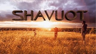 Shavuot [upl. by Harvie]