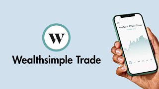 Wealthsimple TFSA Tax Free Savings Account 150k Portfolio [upl. by Koren]