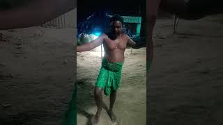 Diesel song song music movie love bollywood youtubeshorts comedy movierating funny [upl. by Clabo]