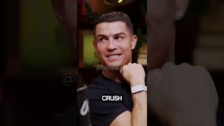 What Happens When Cristiano Ronaldo Meets MrBeast [upl. by Gillett]