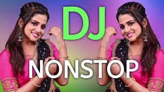 OLD is GOLD DJ REMIX 2023  NONSTOP HINDI DJ SONGS  NEW DANCE MIX OLD HIT DJ REMIX SONG JUKEBOX [upl. by Niwrek]