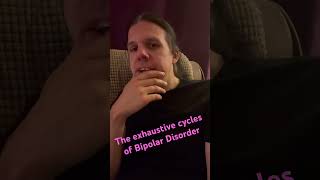 The exhaustive reality of rapid cycling in bipolar disorder [upl. by Mukund]