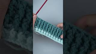 Very easy crochet slipper from a rectangle Miarti🧶 [upl. by Gordie]