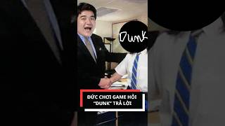 Đố vui valorant cùng dunk7037 valoranclips gaming valorantvn ducchoigame [upl. by Lugo814]