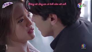 FMV TraBarbSeeChompoo Ác mộng tình hồng part 5 [upl. by Amehr818]