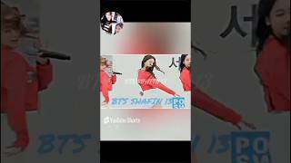 The queen of South Korea Nancy momoland bts boyband boybandkorea bomi meloholic short feeds61 [upl. by Justen20]