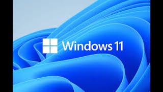 Windows11非対応のパソコンに24h2を入れてみた。Windows11からWindows10に戻すやり方の紹介2024 [upl. by Landing236]