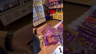 Spending Timezone Tickets 🤯  Prize Redemption  Arcade Games  Squid Games gameshorts minivlog [upl. by Kalie25]