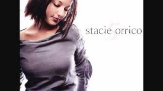 Bounce Back Stacie Orrico [upl. by Nira]