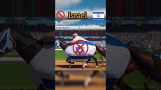 Muslim non Muslim countries shortsfeed short supportpalestine islamic [upl. by Adiel]