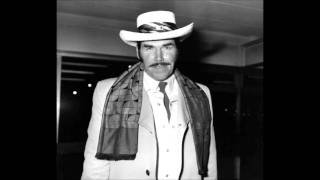 Slim Whitman  Mockin Bird Hill [upl. by Sirah]