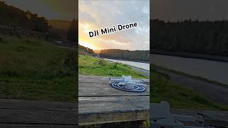 DJI Mini 4K Drone  DJI mini drone best for beginners AdysTech27 DJI [upl. by Lucky]